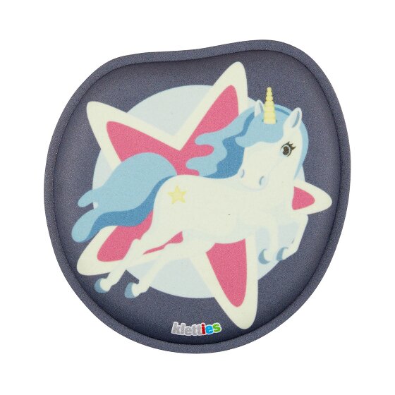 ergobag School accessories