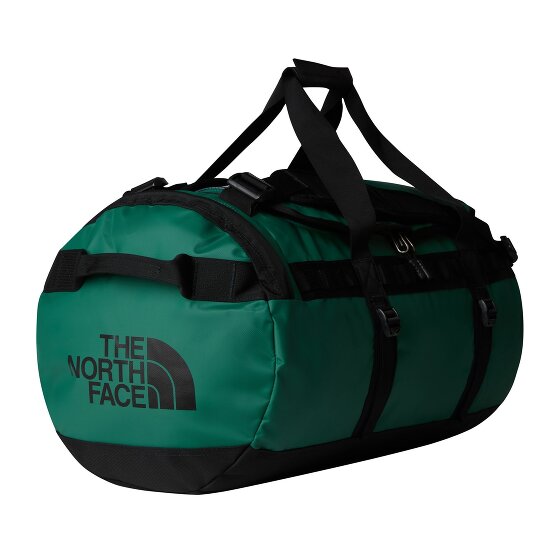 The North Face Base Camp M travel bag 65 cm