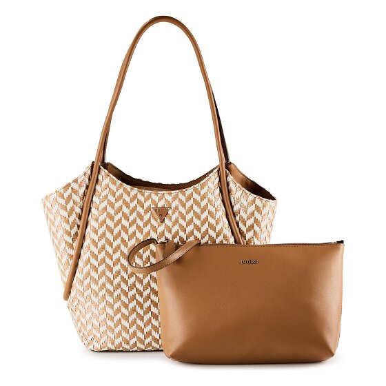 Guess Tessi Shopper Bag 42 cm
