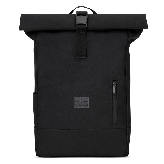 Johnny Urban Eco Series Robin Large Daypack 45 cm Laptop compartment Johnny Urban Eco Series Robin Large Daypack 45 cm Laptop compartment