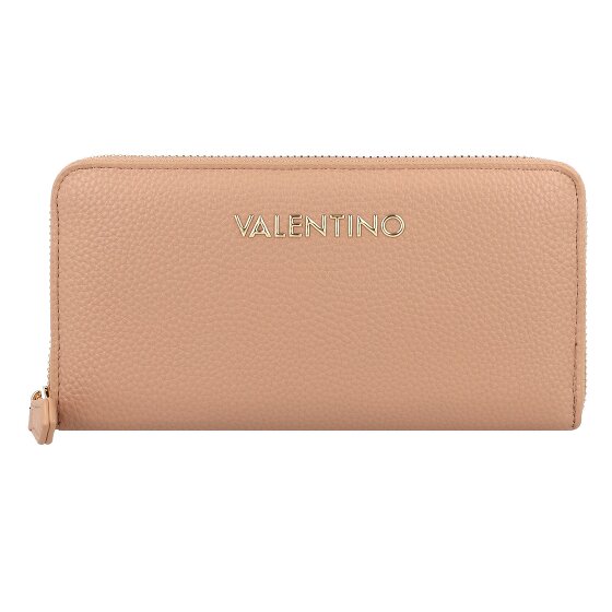 Valentino Brixton Wallet 19 cm