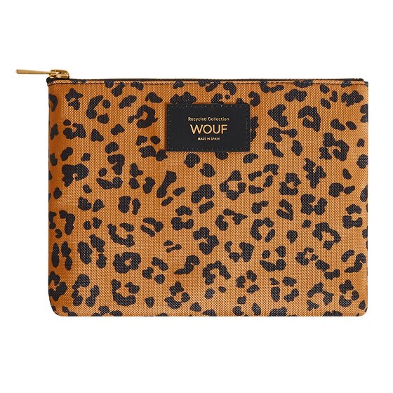 Wouf Cosmetic bag 21 cm