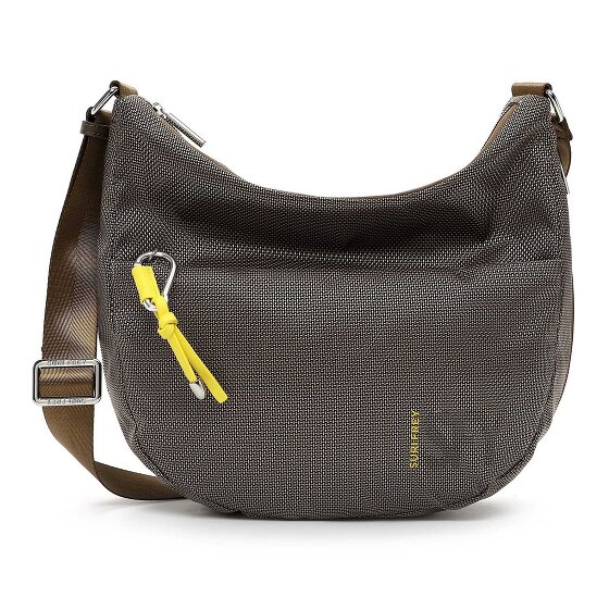 Suri Frey SFY Suri Sports Marry Shoulder bag 38 cm