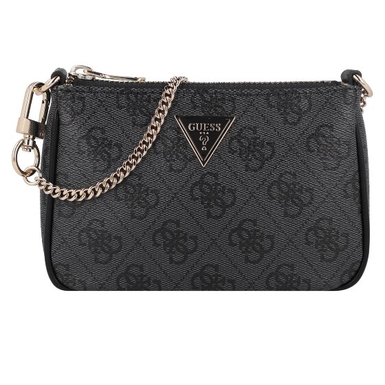 Guess Orlina Cosmetic bag 11 cm Guess Orlina Cosmetic bag 11 cm