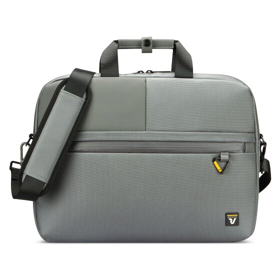Roncato Trial Briefcase 44 cm Laptop compartment