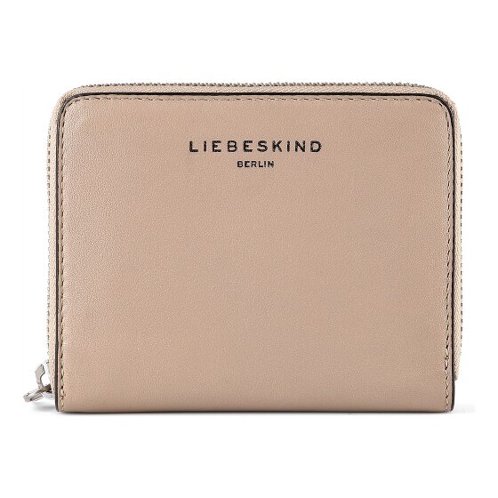 Liebeskind Conny Wallet Leather 12 cm