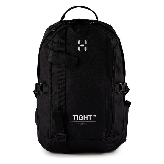 Haglöfs Tight Daypack 39 cm Laptop compartment