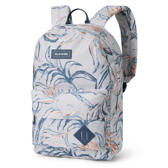 Dakine 365 Pack Daypack 46 cm Laptop compartment