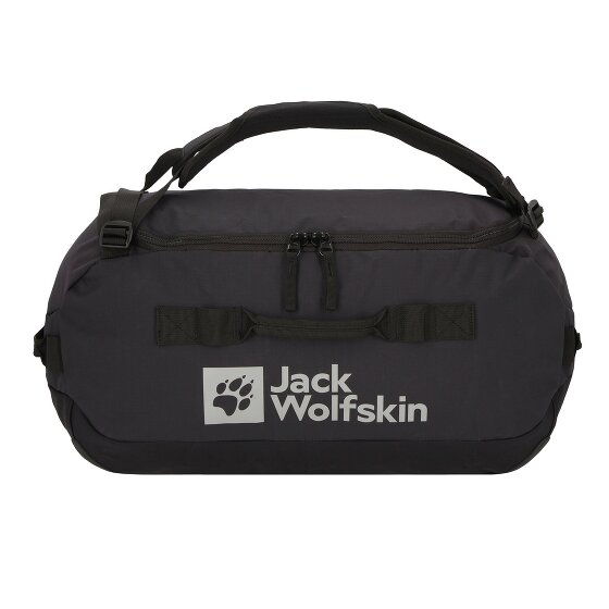 Jack Wolfskin All-In Duffle 35 Weekender travel bag 58 cm