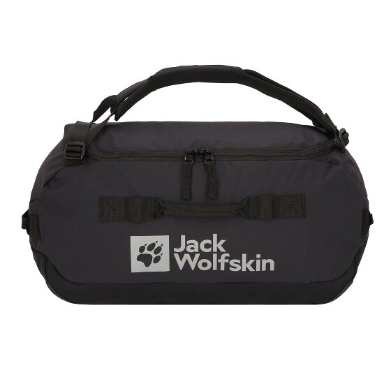 Jack Wolfskin All-In 35 Weekender travel bag 58 cm