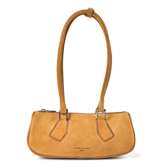 Liebeskind Cecile Shoulder Bag S Leather 25 cm