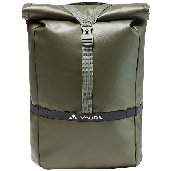 Vaude Mineo backpack 47 cm laptop compartment