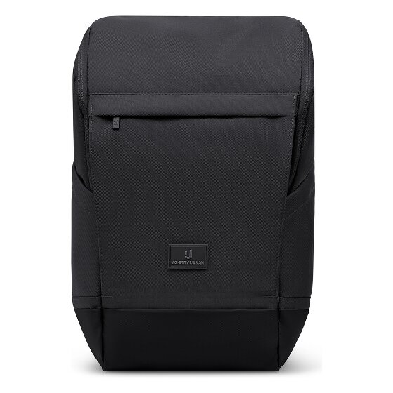 Johnny Urban Finn Daypack 43 cm Laptop compartment