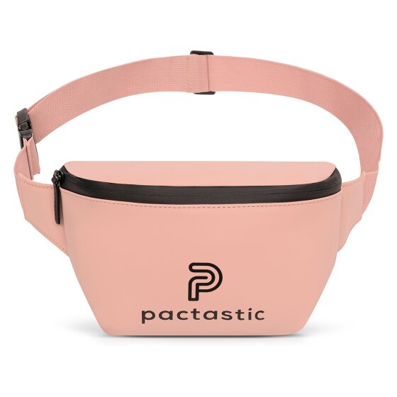 Pactastic Urban Collection Fanny pack 21 cm