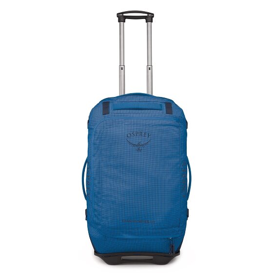 Osprey Transporter 60 2 wheels Travel bag 66 cm
