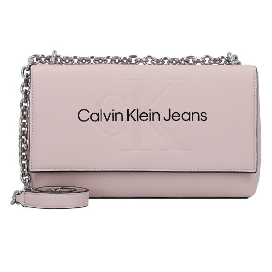 Calvin Klein Jeans Sculpted Shoulder bag 25 cm
