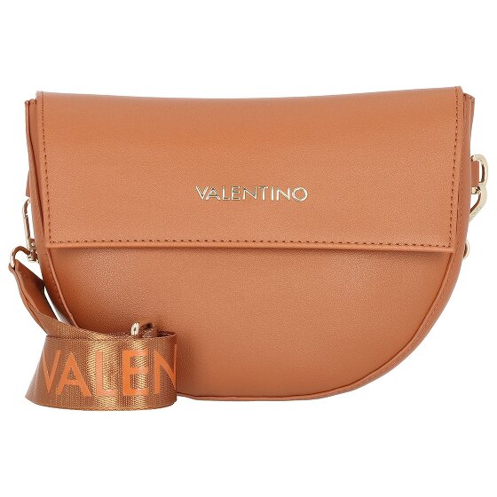Valentino Bigs Shoulder bag 24 cm