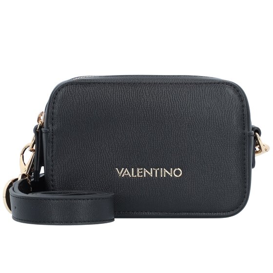 Valentino Zero Shoulder bag 18 cm