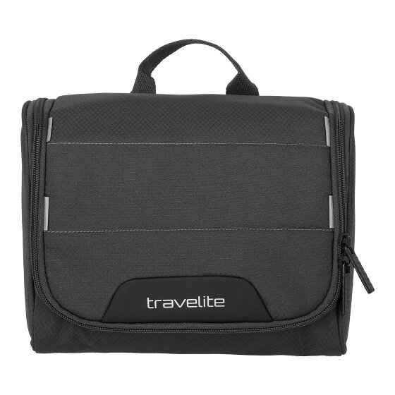 Travelite Skaii Toiletry bag 23 cm