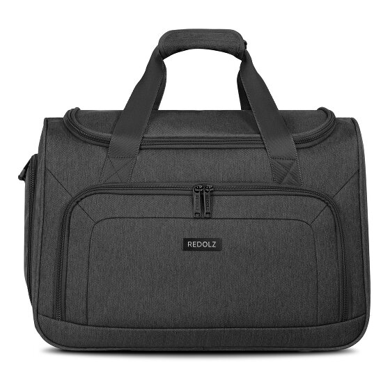 Redolz Essentials 12 Weekender travel bag 45 cm