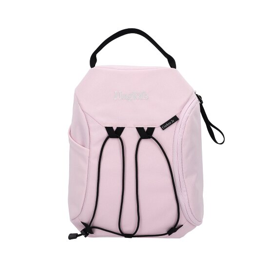 Haglöfs Corker Junior Kindergarten backpack 27 cm