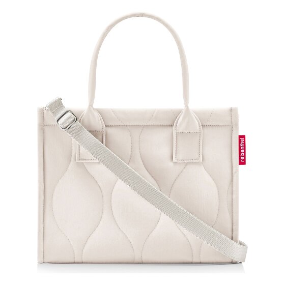 reisenthel Daily Shopper Shopper Bag 27 cm