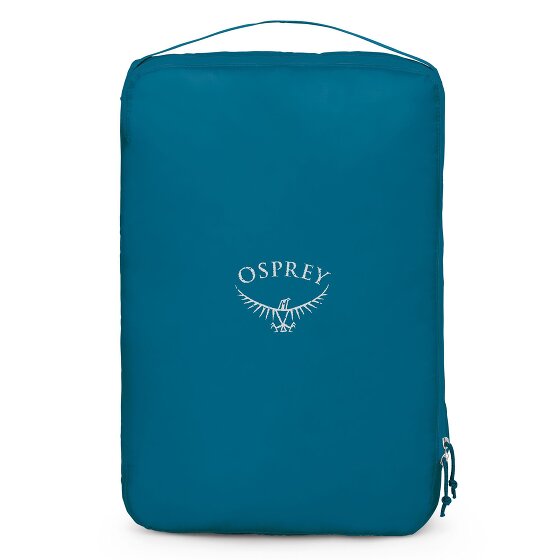 Osprey Ultralight Packing Cube pannier 26 cm