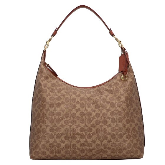 Coach Juliet Shoulder Bag 38 cm