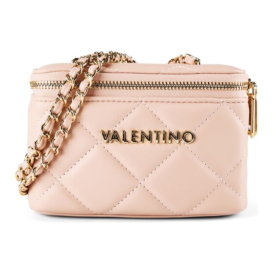 Valentino Ocarina Mini Bag Shoulder Bag 16.5 cm