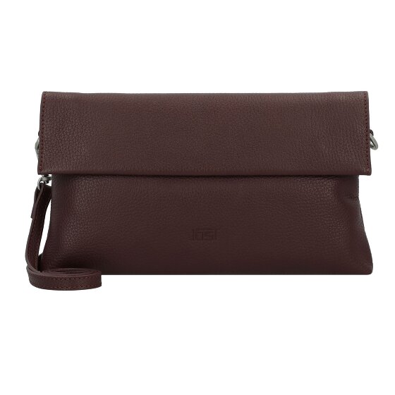 Jost Vika Shoulder bag Leather 28 cm