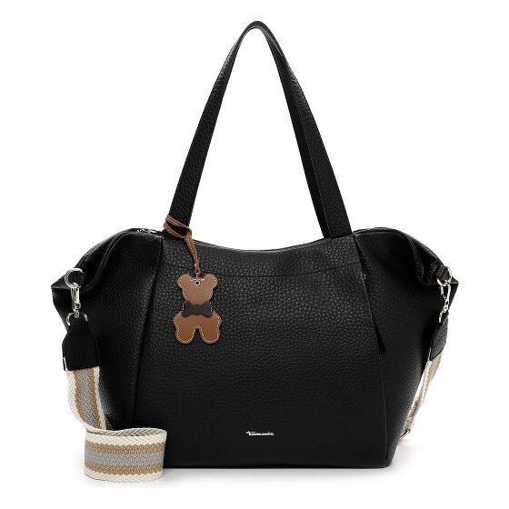 Tamaris TAS Katrina SC Shoulder Bag 52 cm
