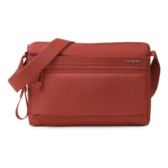 Hedgren Inner City Shoulder bag RFID protection 27.5 cm