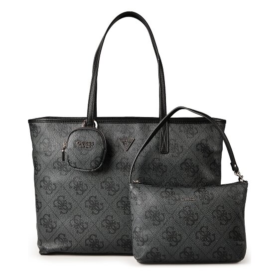 Guess Power Play Shopper Bag 48 cm Laptop compartment