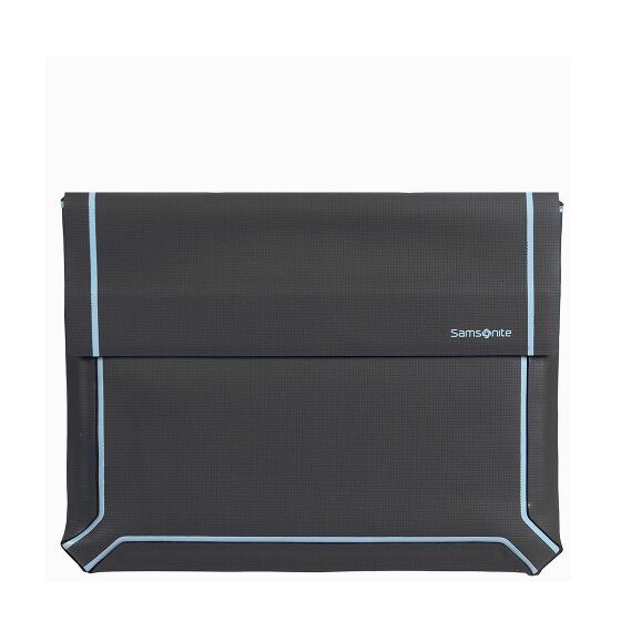 Samsonite Thermo Tech Laptop Sleeve laptop sleeve 28.5 cm