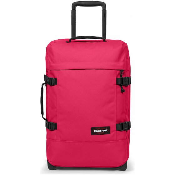 Eastpak Tranverz 2 wheels Cabin suitcase 51 cm