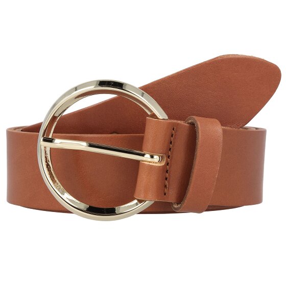 Vanzetti Belt leather
