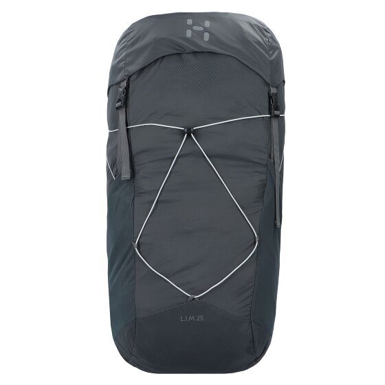 Haglöfs L.I.M 25 Hiking backpack 54 cm