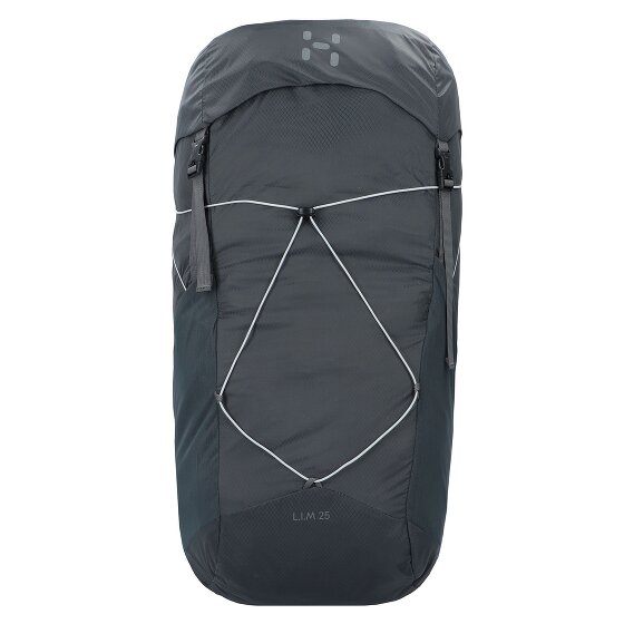 Haglöfs L.I.M 25 Hiking backpack 54 cm