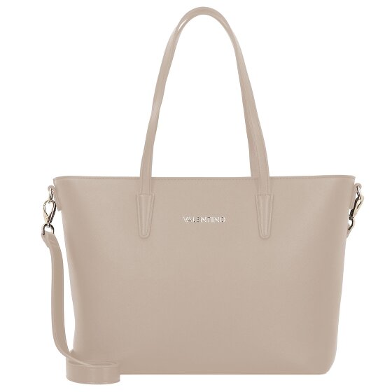 Valentino Zero ZERO RE Shoulder Bag 35 cm