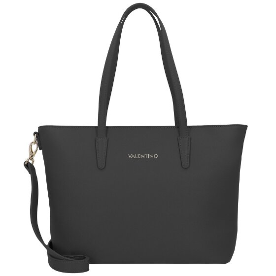 Valentino Zero ZERO RE Shoulder Bag 35 cm