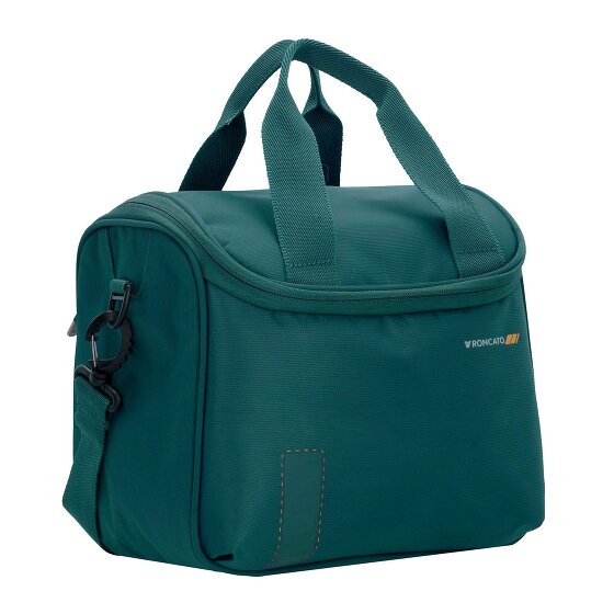 Roncato Speed beauty case 27 cm