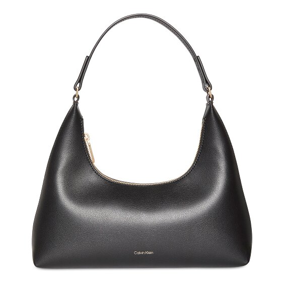 Calvin Klein Foil Shoulder Bag 29 cm