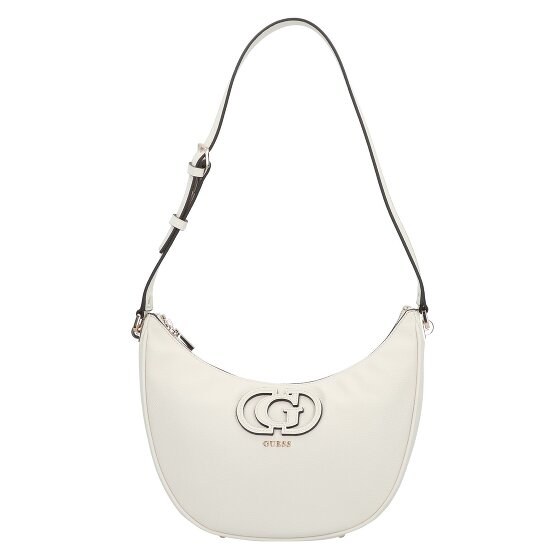 Guess Calebra Shoulder Bag 24 cm