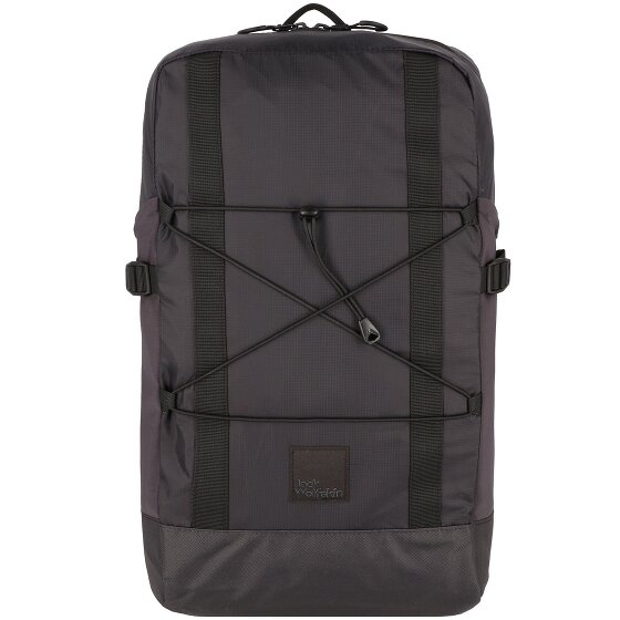 Jack Wolfskin Wanderthirst 20 Hiking backpack 47 cm