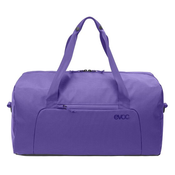 Evoc Sports bag 55 cm