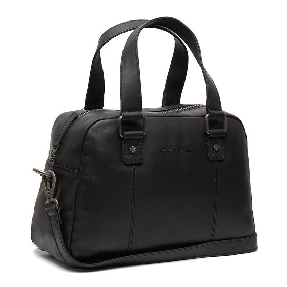 The Chesterfield Brand Dover Handbag Leather 34 cm