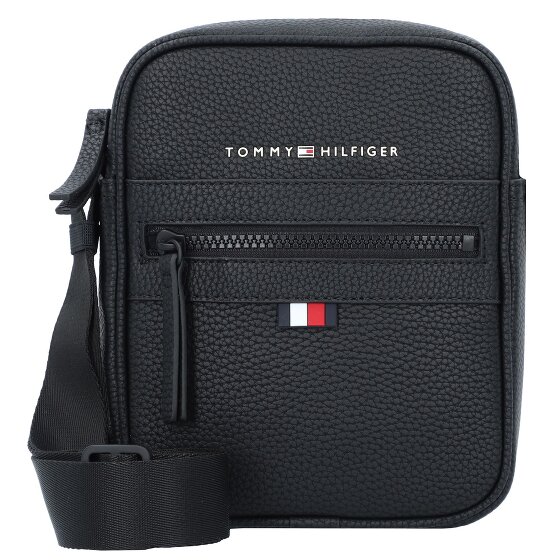 Tommy Hilfiger Essential Shoulder bag 17.5 cm