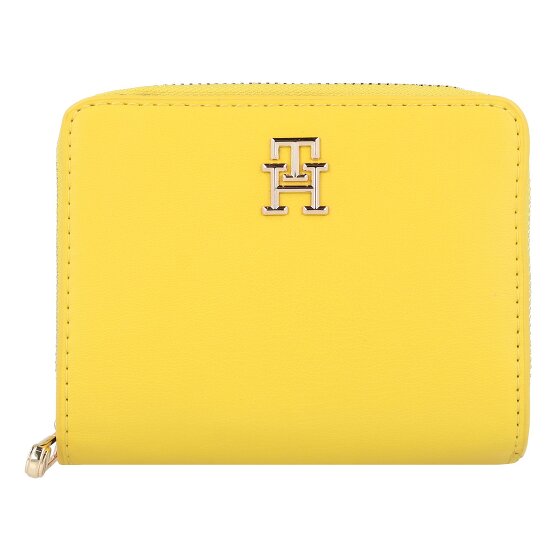 Tommy Hilfiger Iconic Tommy Wallet 11 cm
