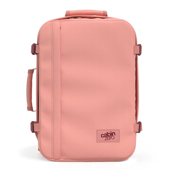 Cabin Zero Classic 124 Daypack 45 cm Laptop compartment