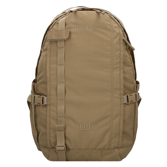Haglöfs Tight Medium Mono Daypack 43.5 cm Laptop compartment